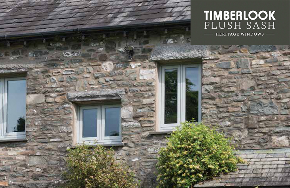 About Us - Coastal Views Windows & Doors